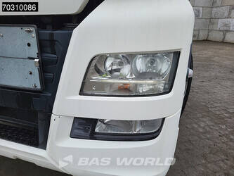 2017-man-tgx-18-460-1413688-45331853