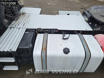 2017-man-tgx-18-460-1413688-45331854