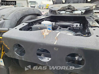 2017-man-tgx-18-460-1413688-45331855