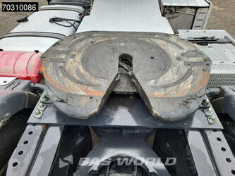 2017-man-tgx-18-460-1413688-45331857