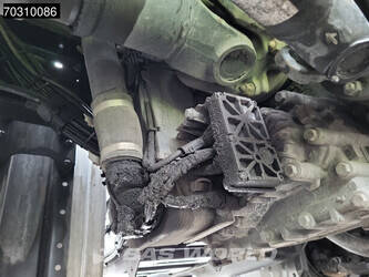 2017-man-tgx-18-460-1413688-45331860