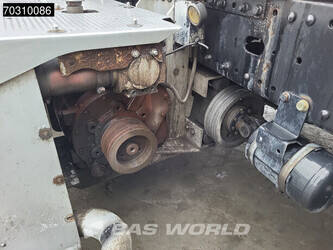 2017-man-tgx-18-460-1413688-45331861