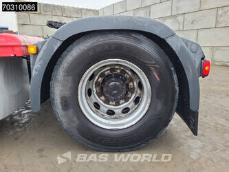 2017-man-tgx-18-460-1413688-45331862