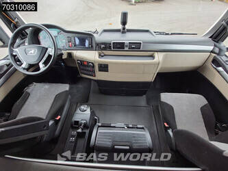 2017-man-tgx-18-460-1413688-45331863