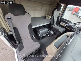 2017-man-tgx-18-460-1413688-45331865