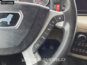 2017-man-tgx-18-460-1413688-45331868