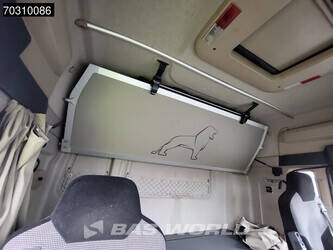 2017-man-tgx-18-460-1413688-45331869