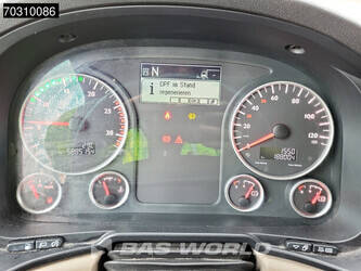 2017-man-tgx-18-460-1413688-45331872