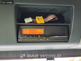 2017-man-tgx-18-460-1413688-45331873