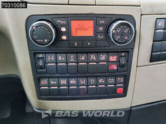 2017-man-tgx-18-460-1413688-45331874