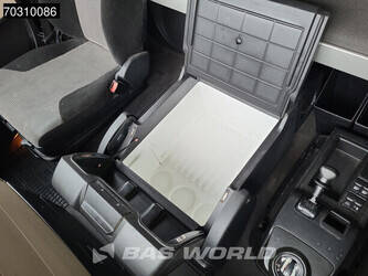 2017-man-tgx-18-460-1413688-45331875