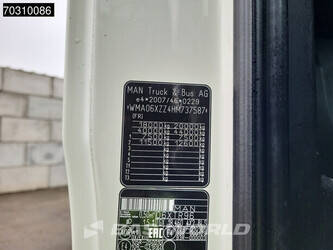 2017-man-tgx-18-460-1413688-45331876