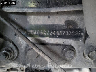 2017-man-tgx-18-460-1413688-45331877