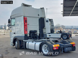 2019-daf-xf-480-1413689-45331881