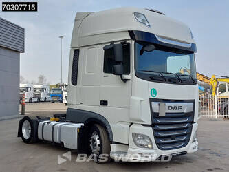 2019-daf-xf-480-1413689-45331882