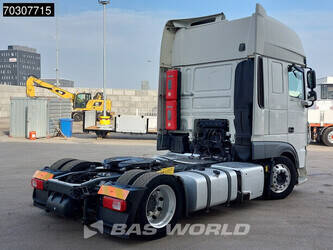 2019-daf-xf-480-1413689-45331884