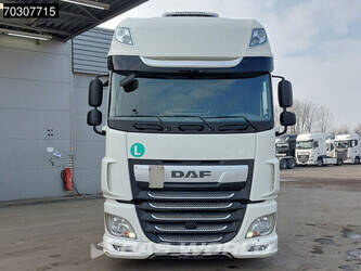 2019-daf-xf-480-1413689-45331885