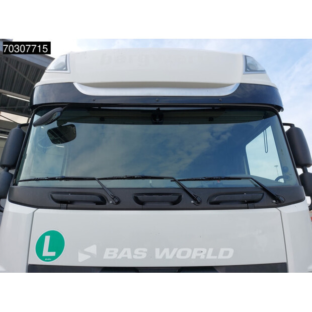 2019 DAF XF 480-45331886