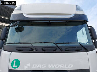 2019-daf-xf-480-1413689-45331886