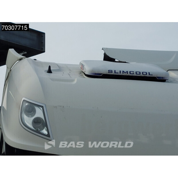 2019 DAF XF 480-45331887