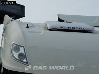 2019-daf-xf-480-1413689-45331887