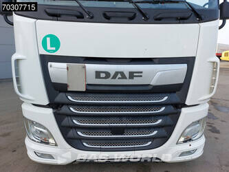 2019-daf-xf-480-1413689-45331888