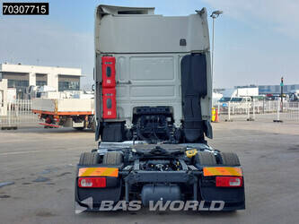 2019-daf-xf-480-1413689-45331889