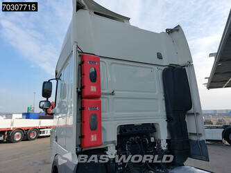 2019-daf-xf-480-1413689-45331890