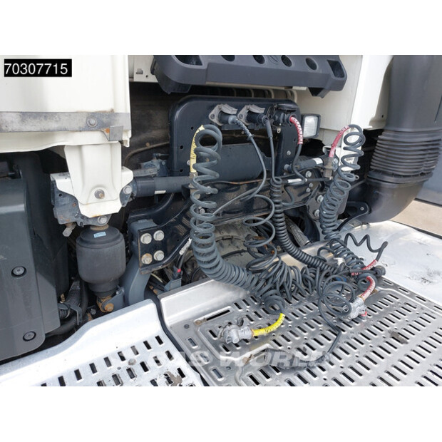 2019 DAF XF 480-45331891