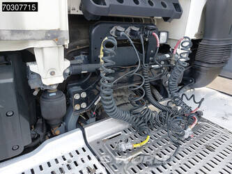 2019-daf-xf-480-1413689-45331891