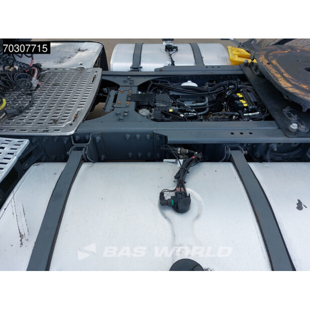 2019 DAF XF 480-45331892