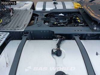 2019-daf-xf-480-1413689-45331892