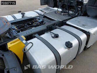 2019-daf-xf-480-1413689-45331893