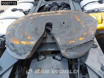 2019-daf-xf-480-1413689-45331895