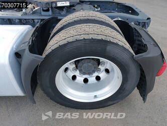 2019-daf-xf-480-1413689-45331896