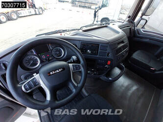 2019-daf-xf-480-1413689-45331897