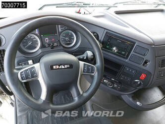 2019-daf-xf-480-1413689-45331898