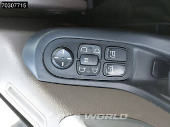 2019-daf-xf-480-1413689-45331899