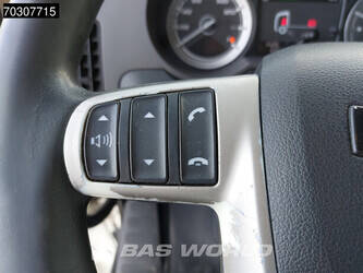 2019-daf-xf-480-1413689-45331900