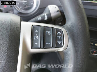 2019-daf-xf-480-1413689-45331901