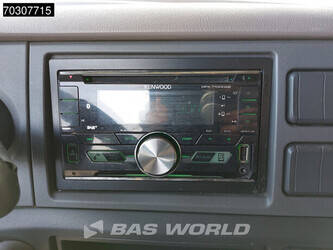 2019-daf-xf-480-1413689-45331902