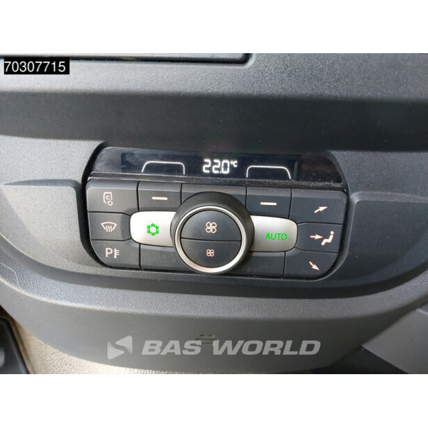 2019 DAF XF 480-45331903