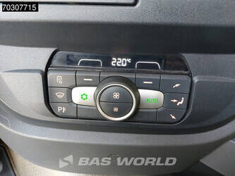 2019-daf-xf-480-1413689-45331903