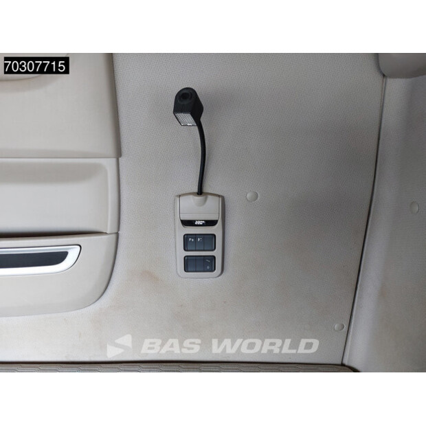 2019 DAF XF 480-45331904