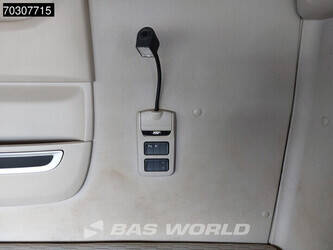 2019-daf-xf-480-1413689-45331904