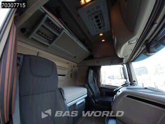 2019-daf-xf-480-1413689-45331905