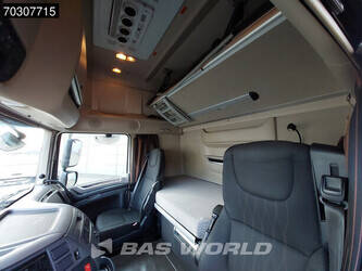 2019-daf-xf-480-1413689-45331906