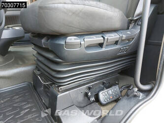 2019-daf-xf-480-1413689-45331907