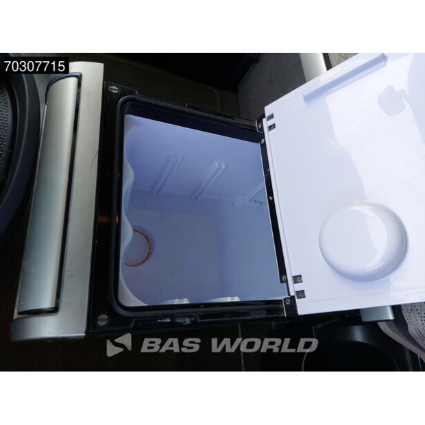 2019 DAF XF 480-45331908