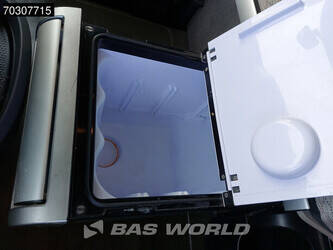 2019-daf-xf-480-1413689-45331908